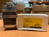 L100ws2m1 Schneider Electric Series Type Nema Limit Swit Square New In