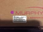 L1200ndvo-sf Murphy New L1200 Level