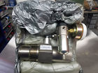 L1200ndvor Murphy Pneumatic Level Switch