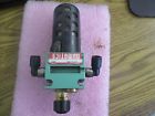 L21l-02 Numatics Model Lubricator