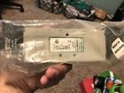 L23bb652b017g61 Numatics New Solenoid Valve