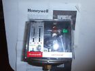 L408a-1132 Honeywell New Vaporstat L408a1132