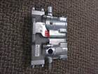 L4152910253 Parker New Solenoid Valve