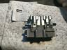 L5155910253 Parker Solenoid Valve