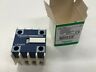 La1dx11 Schneider Electric New Control Relay Auxiliary Block No And Nc
