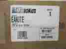 La243773 Unbranded Chart Pen Green New In Original Package