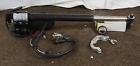 La30-u007-00 Linak S-646-se Quickie No Actuator J74
