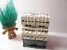 Lad4tbdl Telemecanique Control Relay