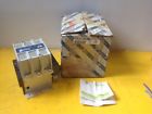Lc1-fg43 Telemecanique Contactor