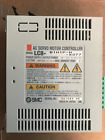 Lc8-b2h1p-m-x377 Smc Lc8-b1h1p-m-x377 Ac Servo
