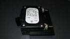 Lelhk11-1-62-60.0-u-01 Airpax