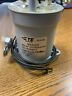 Lev200a4ana Te Connectivity Kilovac Vdc Contactor 689205966450
