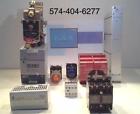 Lfvlt130-4102 Eos Power Delta Tau