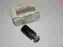 Lg-30-35 Sommer Automatic New Gripper Lg3035