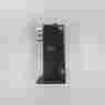Li30-90 Sommer Automatic Li30 90 Pneumatic Linear Cylinder