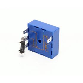 Lincoln 369417 Timer Delay Relay 4030130 Replacement For