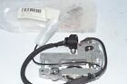 Lit-204 New Assy Double Detect