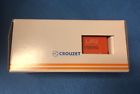 Ljr2110a Crouzet Control Alternating Relay New