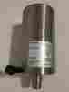 Lkla-nc Alfa Laval Stainless Actuator