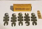 Lkn-125 Bussmann 5 New Super