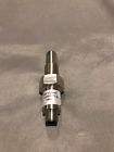 Lln865172-1 Honeywell Liquid Level Sensor Automotive
