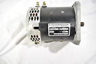 Lmpo-200 Wattstopper New Analog Outdoor