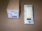 Lmsw-101-w Wattstopper New Digital Switch