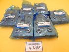 Naq3000-n03 Lot 28 Smc Valve Exhaust Quick Reseller