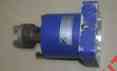 Lp-120-m01-10-111-000 Planetary Alpha Gear Gearbox Wittenstein Dr Precision Box