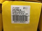 Lpj-500spi Cooper Bussmann Brand New