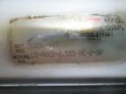 Ls-a2cd-2.5x5-hc-2-sp Lin-act Used Cylinder