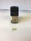 Ls16-l18g Aeg Control Relay Fast Shipping Warranty