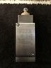 Ls2d4l Honeywell Limit Switch