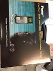 Ls8eq-kit Panduit Us Authorized Distributor