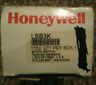 Lsb3k Honeywell