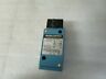 10amps Lsl7m Honeywell Micro Switch New Heavy Duty Limit