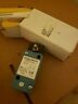 Lsr6b Honeywell Nib Micro Switch Limit Brand New