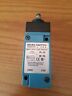 Lsv3k Honeywell Micro Switch Heavy Duty Limit