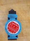 Lsxc4l Honeywell Us Authorized Distributor