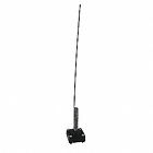 Lsz1jgm Honeywell Micro Switch Limit Head Cat Whisker Top In