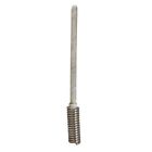 Lsz4011 Honeywell Micro Switch Limit Acuator Cat Whisker