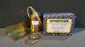 Lt12x19-c-24d Guardian Electric Continuous Duty Solenoid New In Box 689170788224