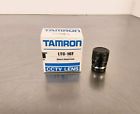 Ltc-12f Tamron Lens