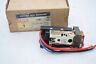 Lvr1 Fpe Federal Pacific Low Voltage Relay Amps