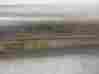 M-0410-dxpp Bimba Cylinder New In Original Package