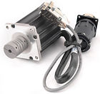 M-2321p-qn-16d Teknic Hudson Primatics Industrial