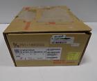 M-edc-ps1006ab502-01 Nsk Megatorque Edc Servo