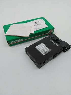 Hsn-1 M System H-unit Loop Power Isolator Input 4-20ma Dc Output 1-5vdc