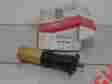 M007rvr021ar4 Ingersoll-rand Air Motor 1 2 Drive 4 Npt New In Box