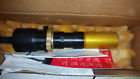 M007rvr119br6 Ingersoll Rand Air Motor Nib